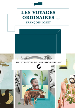 voyages-ordinaires