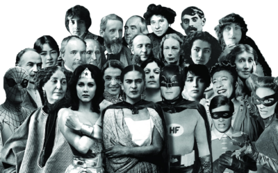 Les Violences et Harcèlements Sexuels et Sexistes (VHSS) dans le Secteur Culturel : Enjeux et Législation